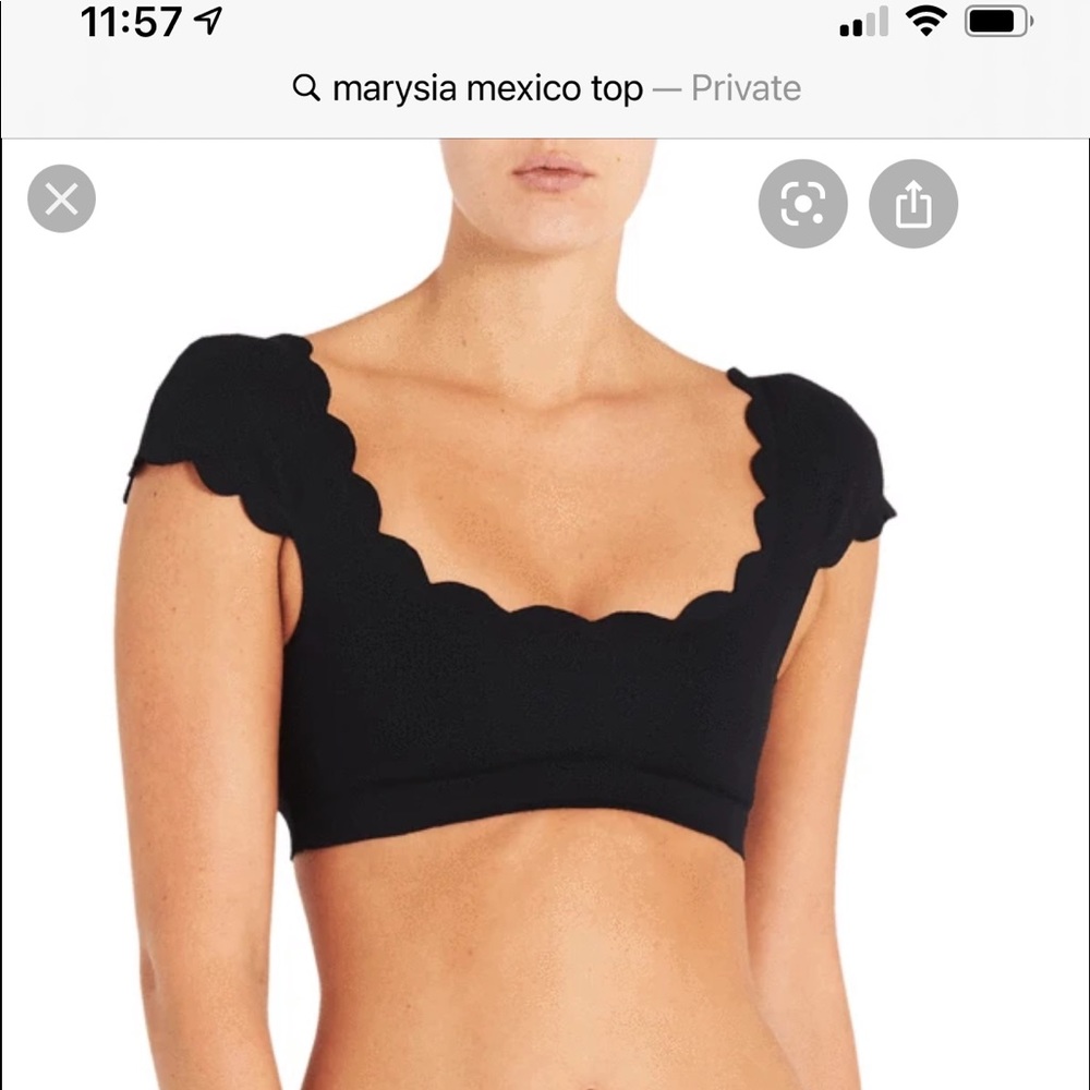 ISO DO NOT PURCHASE